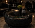 Custom Tables